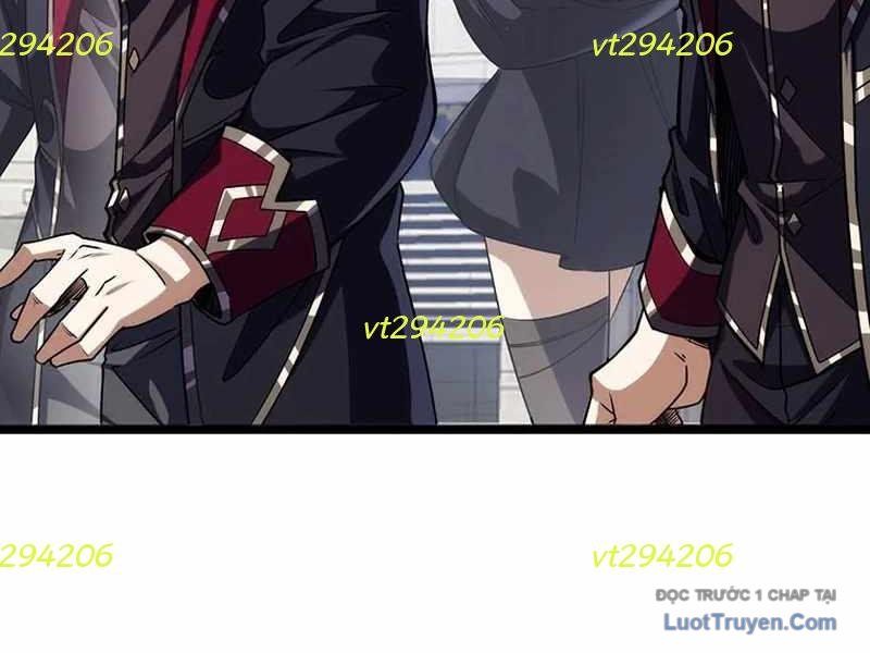 Đế Vương Tái Xuất Chap 4 - Next Chap 5