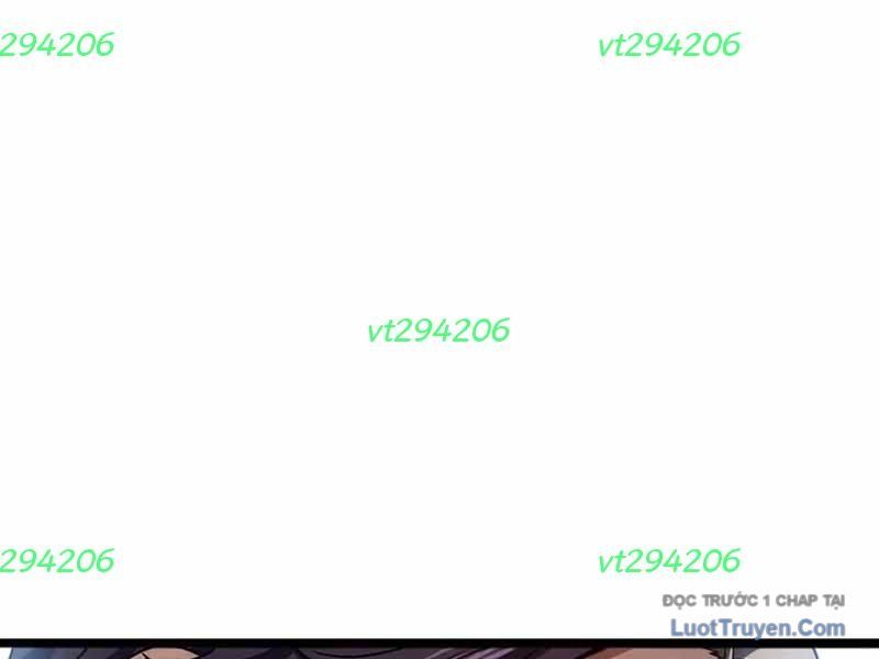 Đế Vương Tái Xuất Chap 4 - Next Chap 5