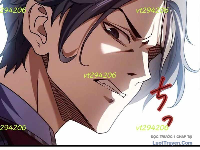 Đế Vương Tái Xuất Chap 4 - Next Chap 5