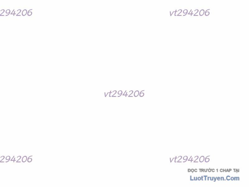 Đế Vương Tái Xuất Chap 4 - Next Chap 5