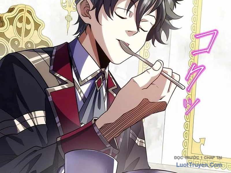 Đế Vương Tái Xuất Chap 4 - Next Chap 5