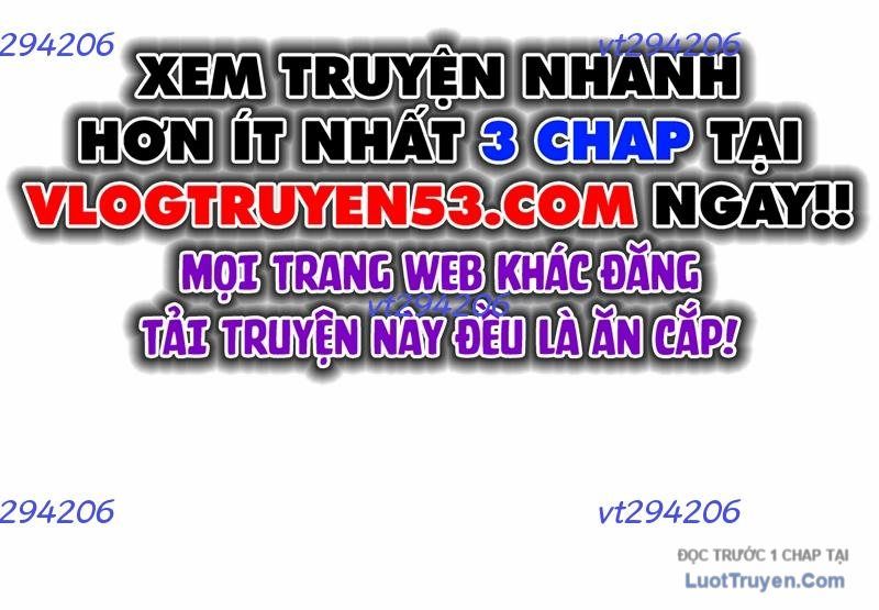 Đế Vương Tái Xuất Chap 4 - Next Chap 5