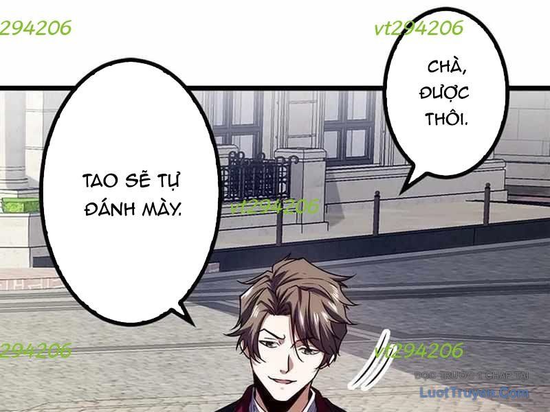 Đế Vương Tái Xuất Chap 4 - Next Chap 5