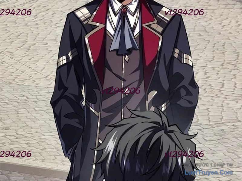 Đế Vương Tái Xuất Chap 4 - Next Chap 5