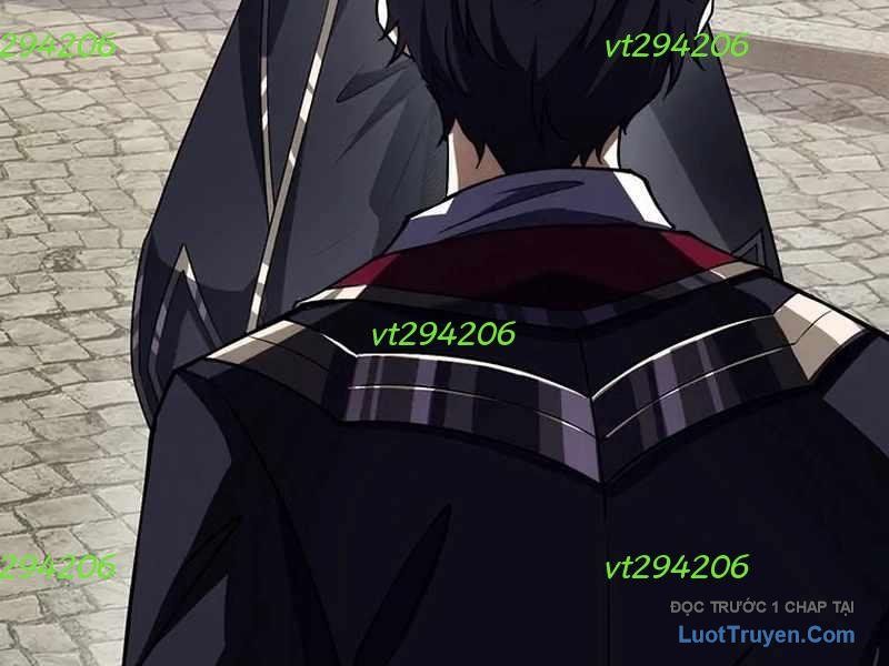 Đế Vương Tái Xuất Chap 4 - Next Chap 5