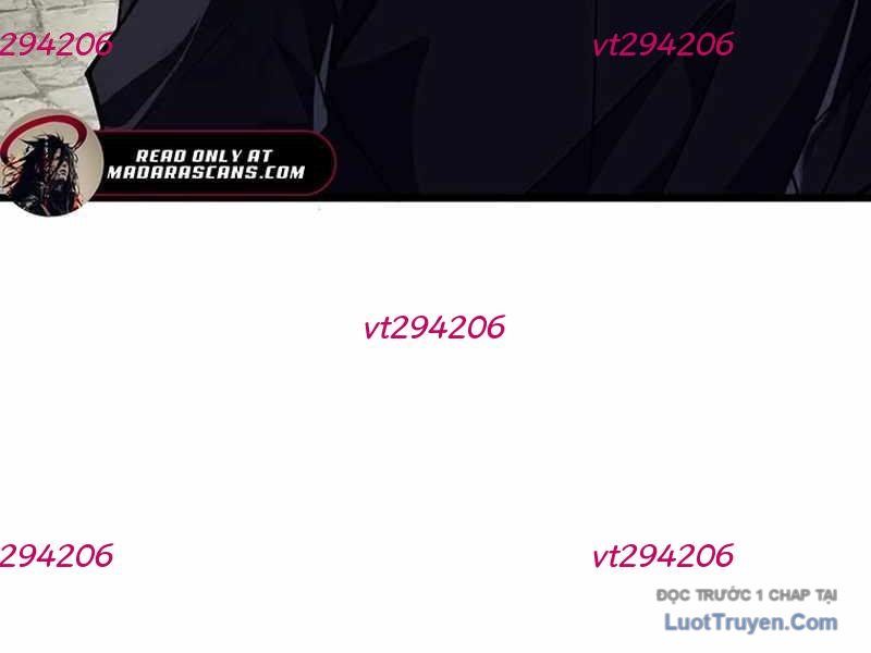 Đế Vương Tái Xuất Chap 4 - Next Chap 5