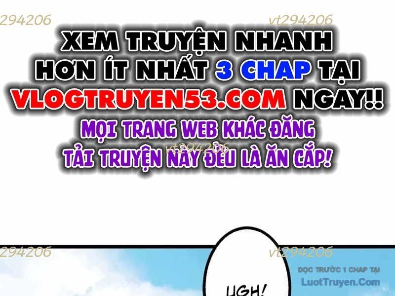 Đế Vương Tái Xuất Chap 4 - Next Chap 5