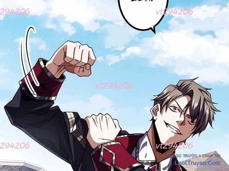 Đế Vương Tái Xuất Chap 4 - Next Chap 5