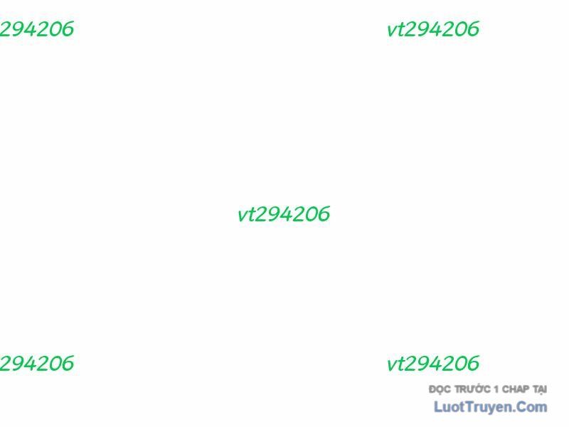 Đế Vương Tái Xuất Chap 4 - Next Chap 5