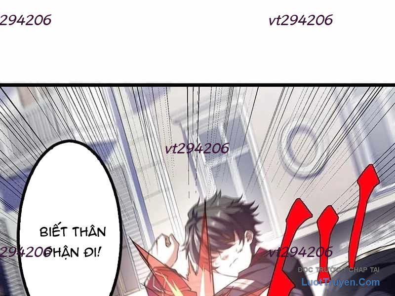 Đế Vương Tái Xuất Chap 4 - Next Chap 5