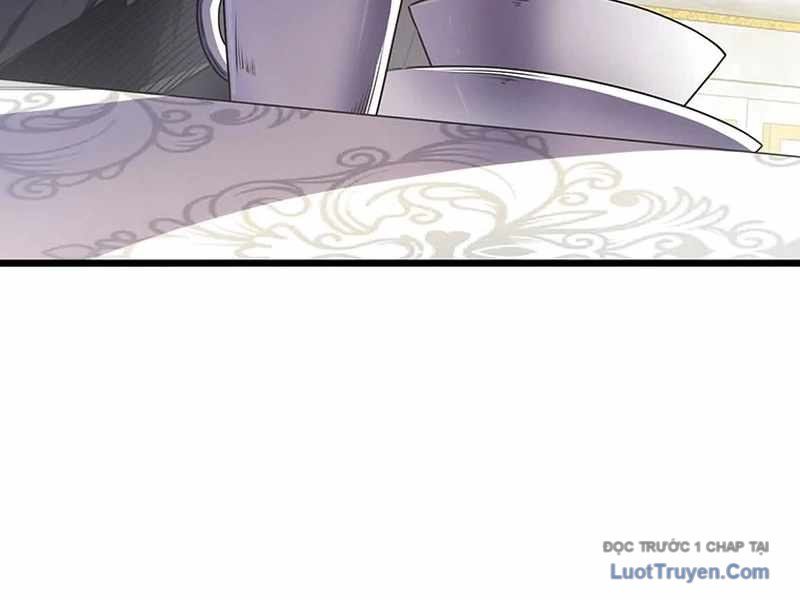 Đế Vương Tái Xuất Chap 4 - Next Chap 5