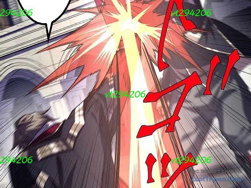 Đế Vương Tái Xuất Chap 4 - Next Chap 5