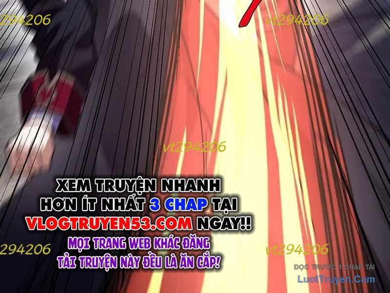 Đế Vương Tái Xuất Chap 4 - Next Chap 5