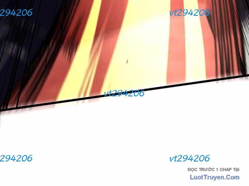 Đế Vương Tái Xuất Chap 4 - Next Chap 5