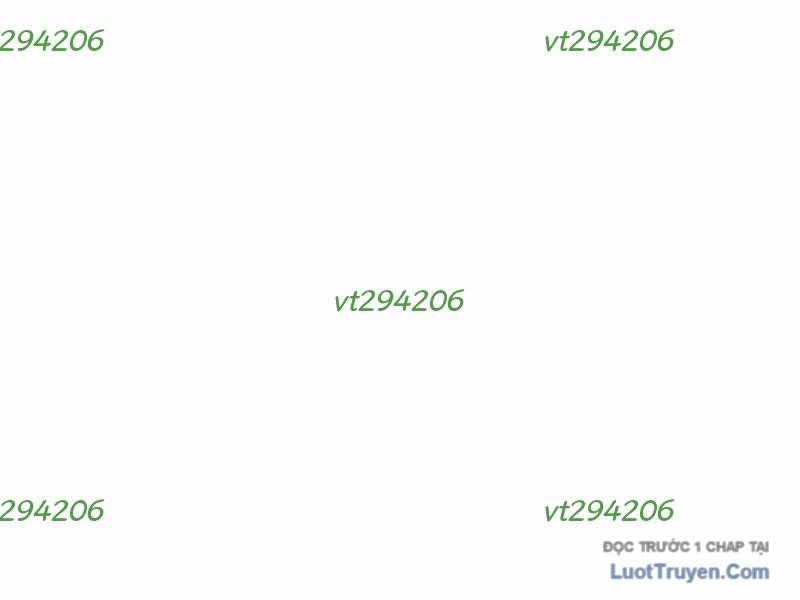 Đế Vương Tái Xuất Chap 4 - Next Chap 5