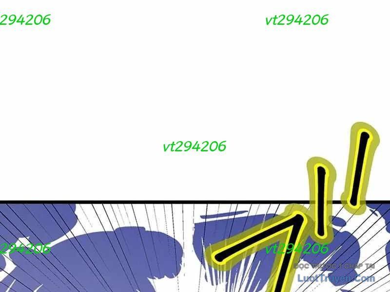 Đế Vương Tái Xuất Chap 4 - Next Chap 5