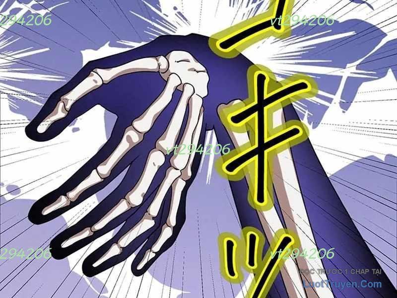 Đế Vương Tái Xuất Chap 4 - Next Chap 5