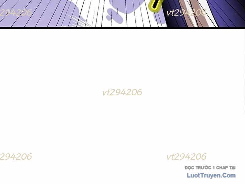 Đế Vương Tái Xuất Chap 4 - Next Chap 5