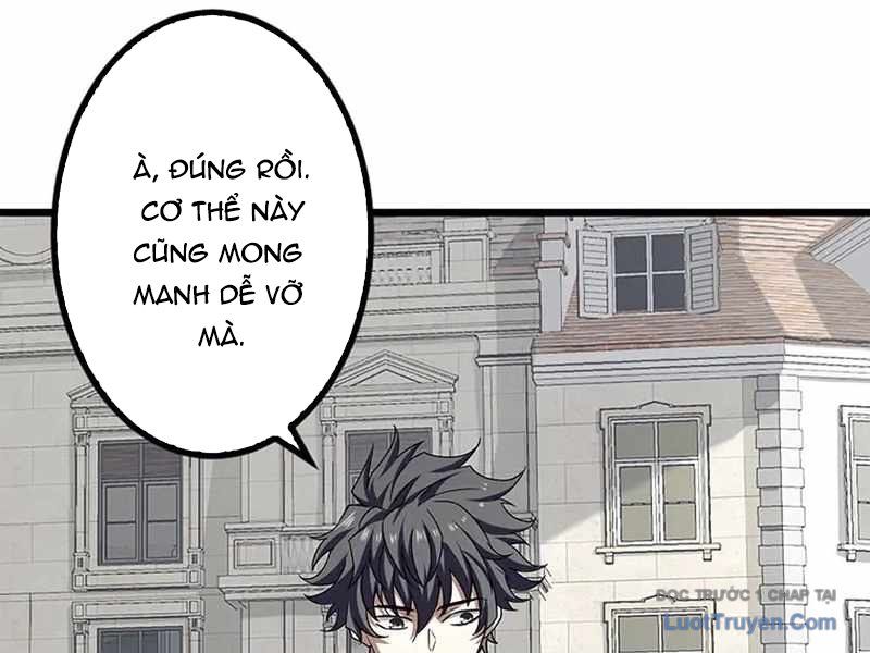 Đế Vương Tái Xuất Chap 4 - Next Chap 5