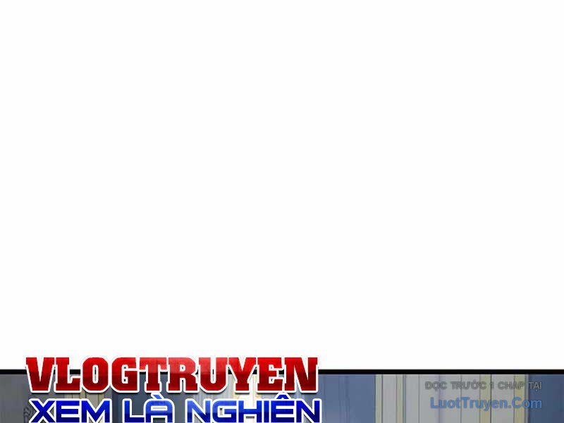 Đế Vương Tái Xuất Chap 4 - Next Chap 5