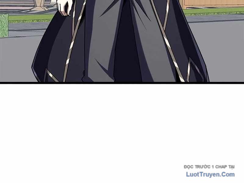 Đế Vương Tái Xuất Chap 4 - Next Chap 5