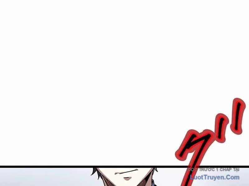 Đế Vương Tái Xuất Chap 4 - Next Chap 5