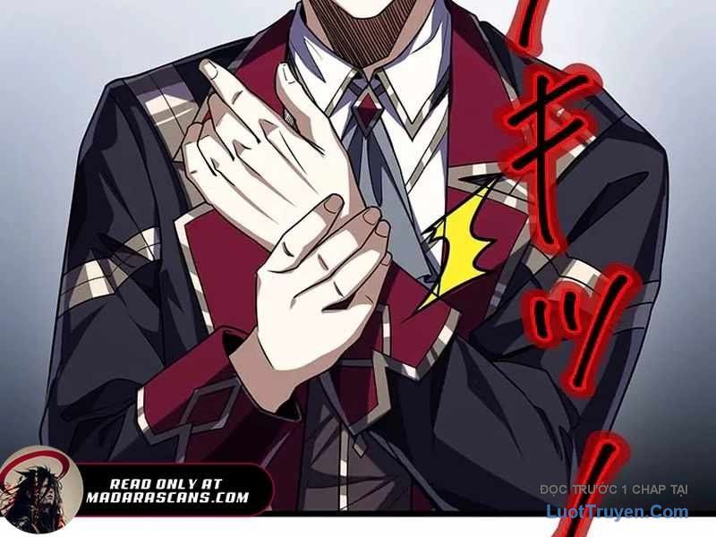 Đế Vương Tái Xuất Chap 4 - Next Chap 5