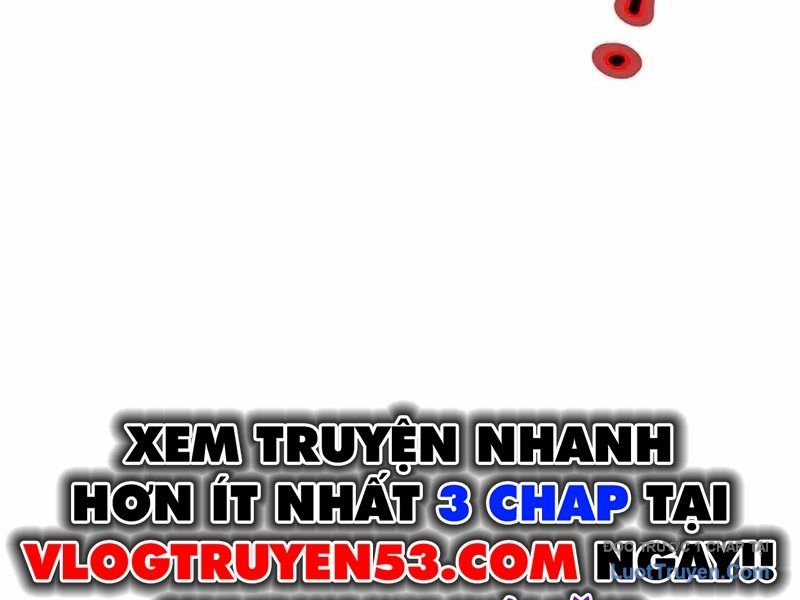 Đế Vương Tái Xuất Chap 4 - Next Chap 5