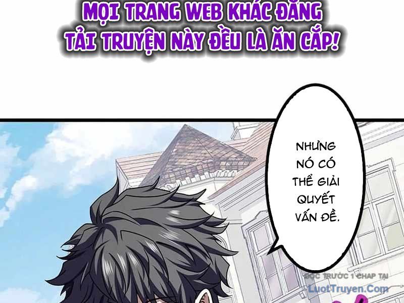 Đế Vương Tái Xuất Chap 4 - Next Chap 5