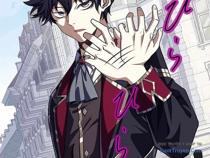 Đế Vương Tái Xuất Chap 4 - Next Chap 5