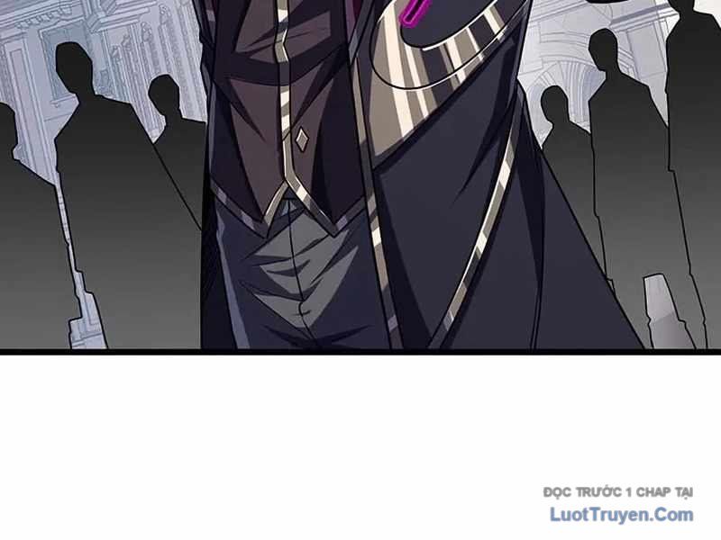 Đế Vương Tái Xuất Chap 4 - Next Chap 5