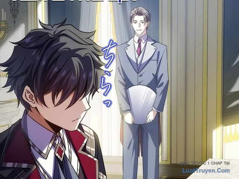 Đế Vương Tái Xuất Chap 4 - Next Chap 5