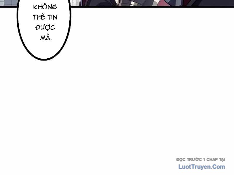 Đế Vương Tái Xuất Chap 4 - Next Chap 5