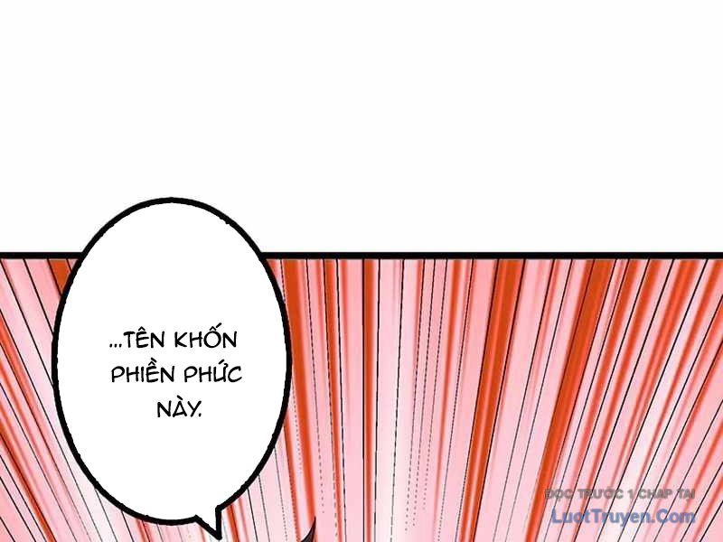 Đế Vương Tái Xuất Chap 4 - Next Chap 5