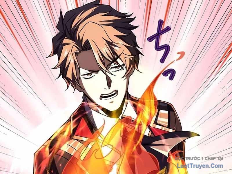 Đế Vương Tái Xuất Chap 4 - Next Chap 5