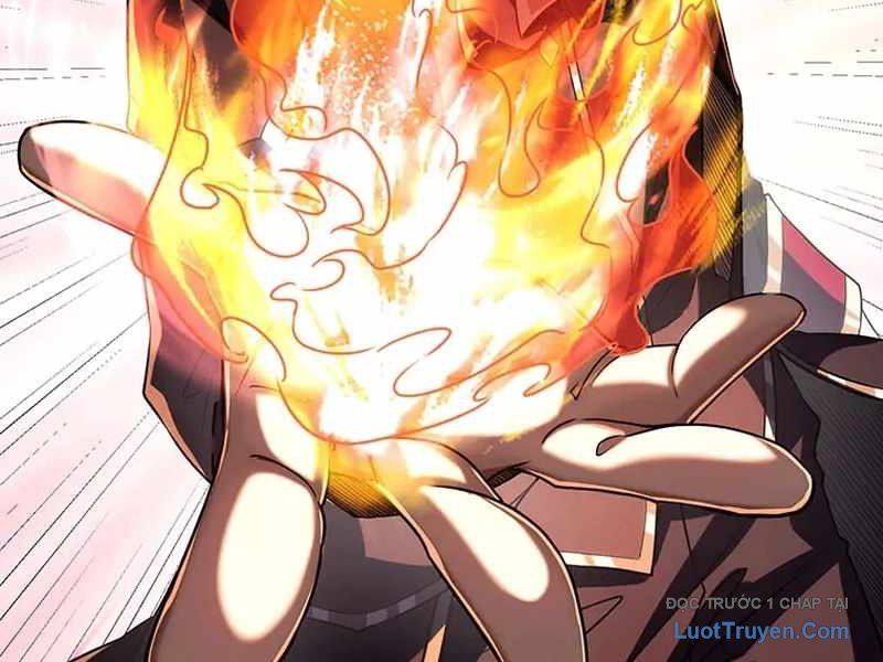 Đế Vương Tái Xuất Chap 4 - Next Chap 5