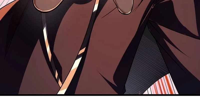 Đế Vương Tái Xuất Chap 4 - Next Chap 5