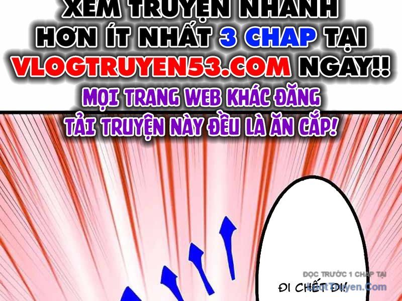 Đế Vương Tái Xuất Chap 4 - Next Chap 5