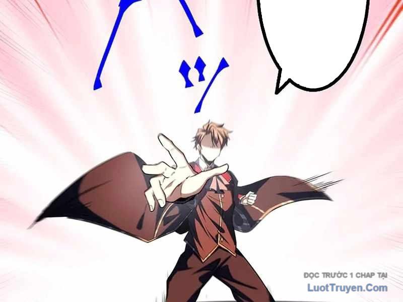 Đế Vương Tái Xuất Chap 4 - Next Chap 5