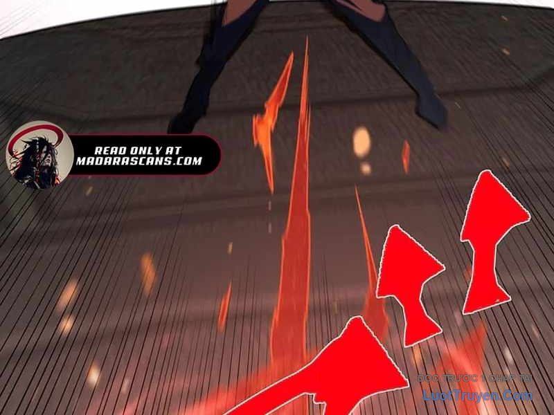 Đế Vương Tái Xuất Chap 4 - Next Chap 5