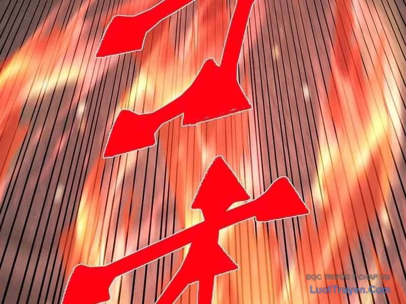 Đế Vương Tái Xuất Chap 4 - Next Chap 5