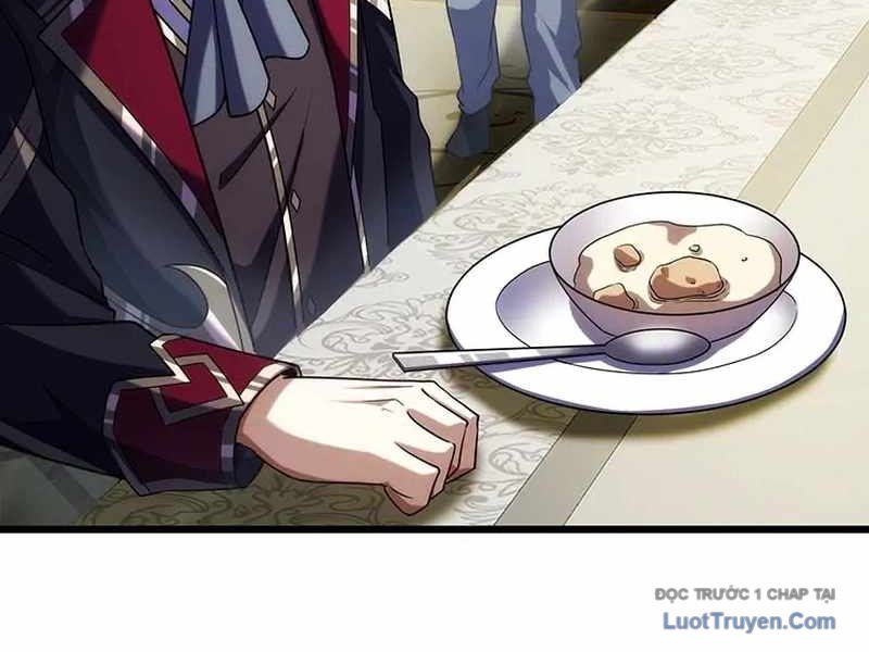 Đế Vương Tái Xuất Chap 4 - Next Chap 5