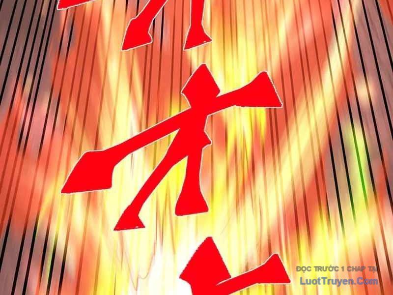 Đế Vương Tái Xuất Chap 4 - Next Chap 5