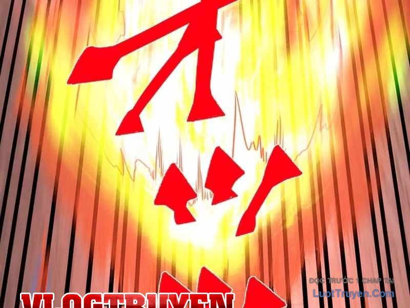 Đế Vương Tái Xuất Chap 4 - Next Chap 5