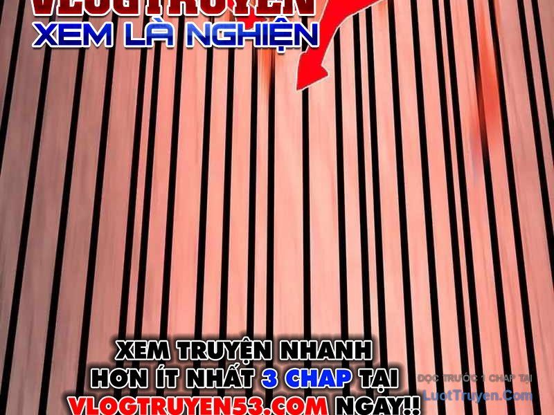 Đế Vương Tái Xuất Chap 4 - Next Chap 5