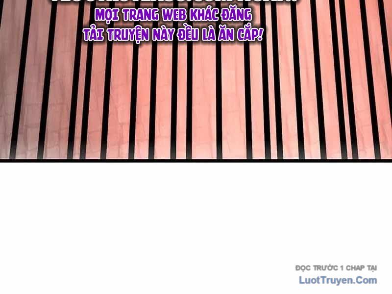 Đế Vương Tái Xuất Chap 4 - Next Chap 5