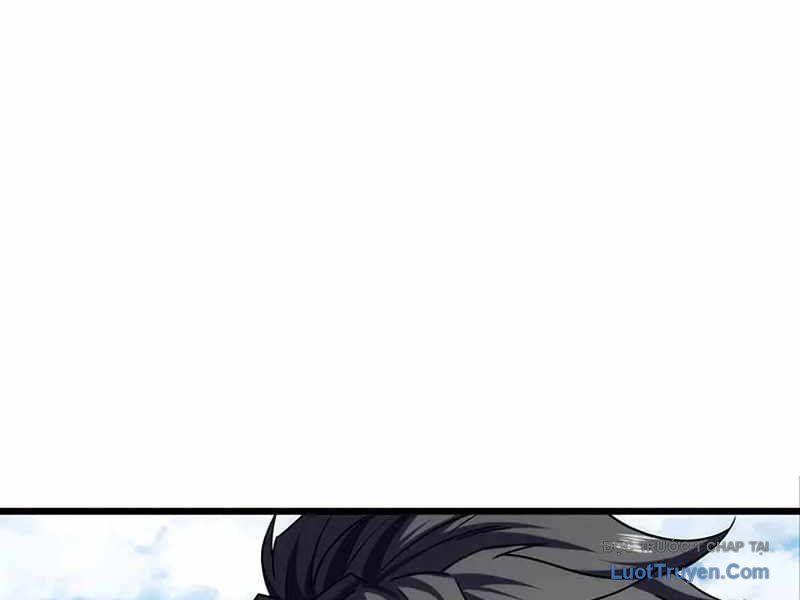 Đế Vương Tái Xuất Chap 4 - Next Chap 5