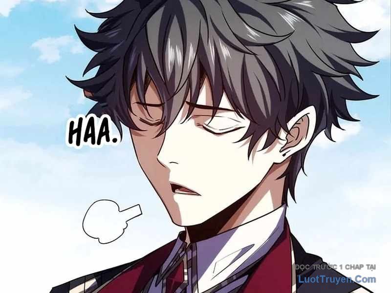 Đế Vương Tái Xuất Chap 4 - Next Chap 5