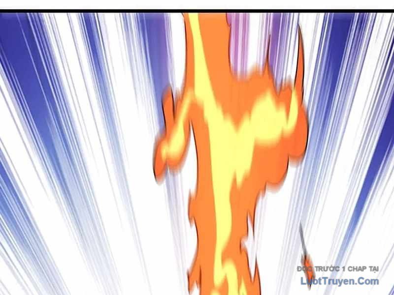 Đế Vương Tái Xuất Chap 4 - Next Chap 5
