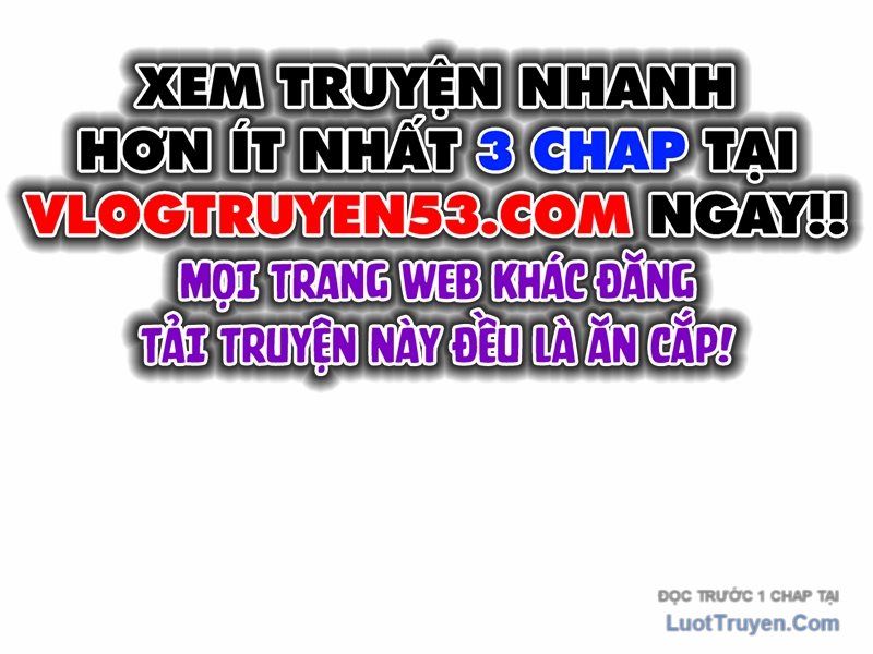 Đế Vương Tái Xuất Chap 4 - Next Chap 5